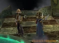 CB Amidatelion Layle.jpg