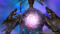 CB AmidatelionMagic.jpg