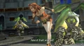 CB BelleScreenshot1.jpg