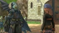 CB Jegran Keiss.jpg