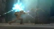 CB LayleAmidatelion Clash