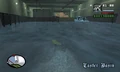 VerticalBird5.png