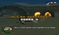 VerticalBird12.png