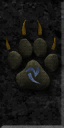 Icon class beastlord