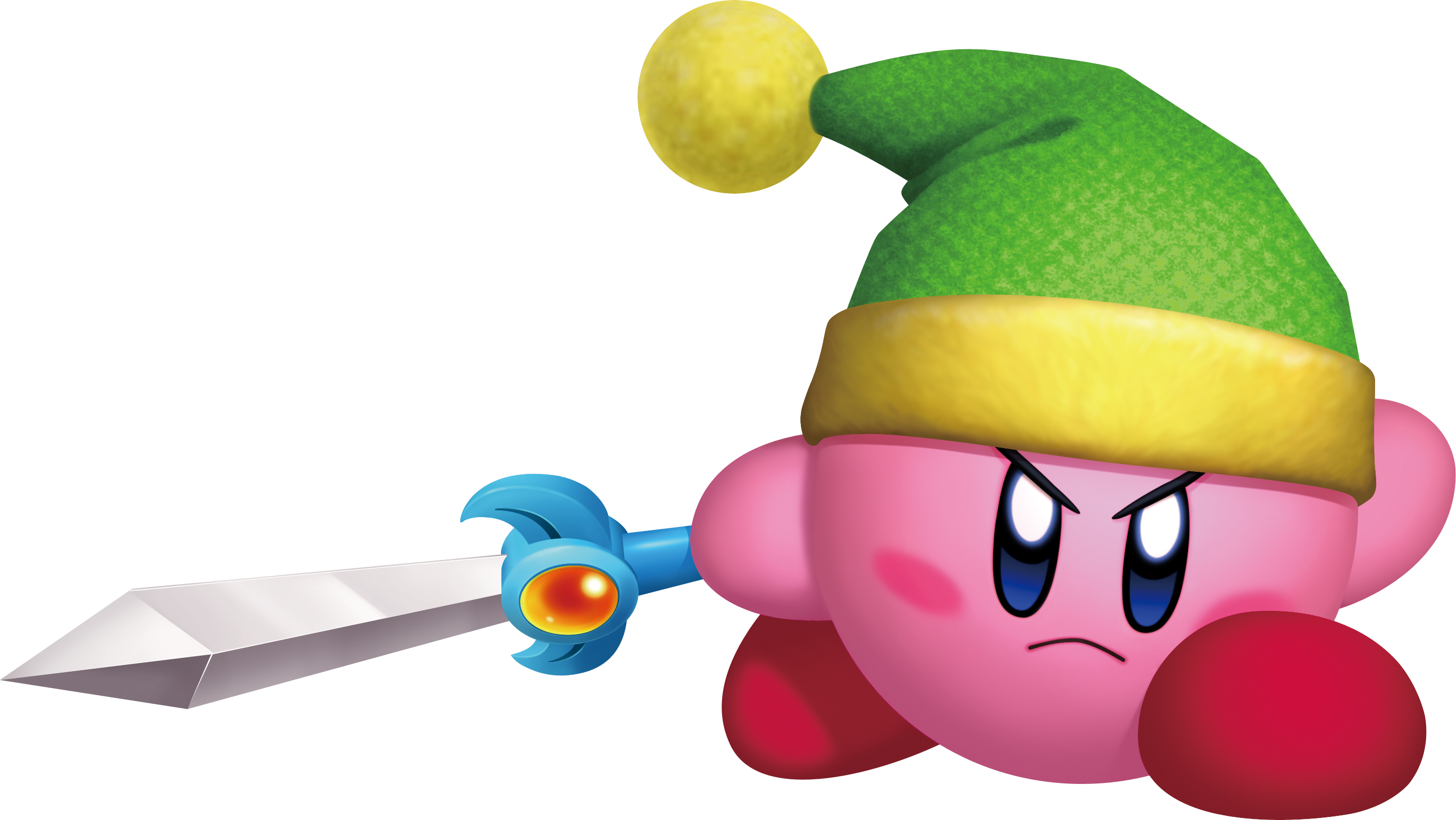 Sword_Kirby_KRTDL.png