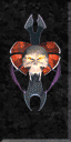 Icon class necromancer