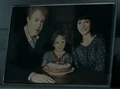 Famille Granger 2.jpg