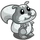 Grey Squirrel-icon.png