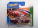 Datsun 240z Super T-Hunt