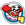 Clownward espiral icon.png