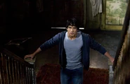 Teen-wolf-scott-6