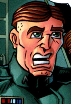 Captain Trask.jpg