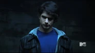 Teen-wolf-scott-7