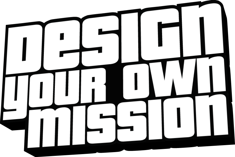 DYOM Missions Topic/Post/Category votation! PgPtP