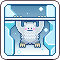 Ico coldstorage