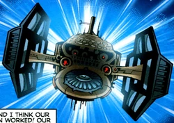 Starcrusher decoy.jpg