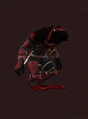 Eq2shadearmor.jpg