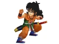 O1Yamcha