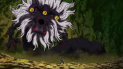 Toriko 5 20110505-14322002