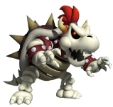 DryBowserSMKAS
