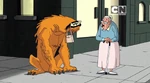 Dogged Pursuit.png