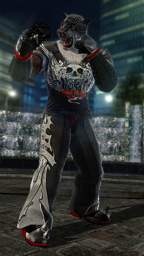 Armor_King_-_TapouT_Shirt_-_T6_BR.jpg