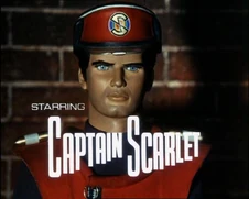 Capitanescarlata