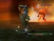 Grenade in ffx-2