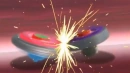 130px-Picture 476.png (16 KB) 130px-Picture 476
