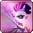 Rarity's Secret