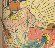 Hydroman 004