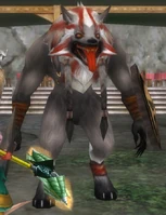 153px-Gnoll_Evo_2_screenshot.png