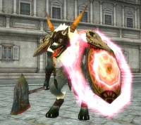 200px-Gnoll_Evo_3_screenshot.png