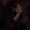 Kortar.jpg