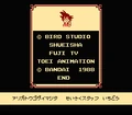 FinalScreen(DF)