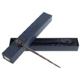 L OLLIVANDERS Collectibles Wands HarryPotter ElderCollectibleWand 1230272.JPG