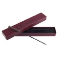 L OLLIVANDERS Collectibles Wands HarryPotter IvyCollectibleWand 1230269.JPG