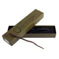 L OLLIVANDERS Collectibles Wands HarryPotter WillowCollectibleWand 1230278.JPG