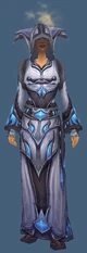 T10priest25Hicc