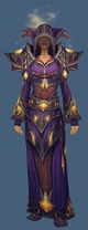 T10priest25Nicc