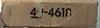 301-2.1167275989.thumb