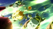 Nichiya sucked
