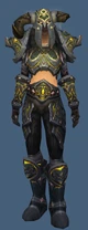 T10war10Nicc
