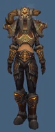 T10war25Nicc