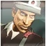 Edward Richtofen Gamer Picture.jpg (3 KB) Edward Richtofen Gamer Picture