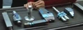 Medical equipment on Voyager, 2374.jpg