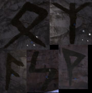 Runes