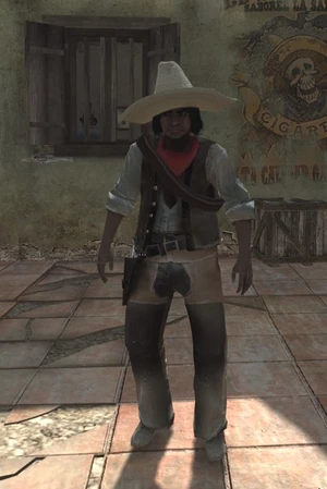 Rdr sergio abelda02