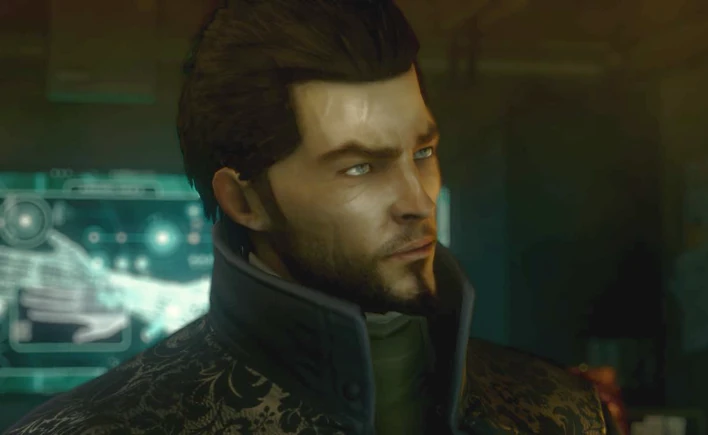 708px-AdamJensenPrologue.png