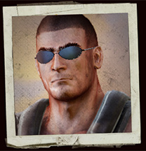 Dillon